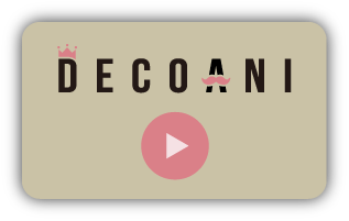 DECOANIムービー