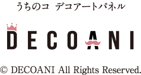DECOANI
